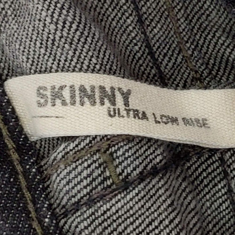 Denim Lab Jeans  - Picture 6 of 11
